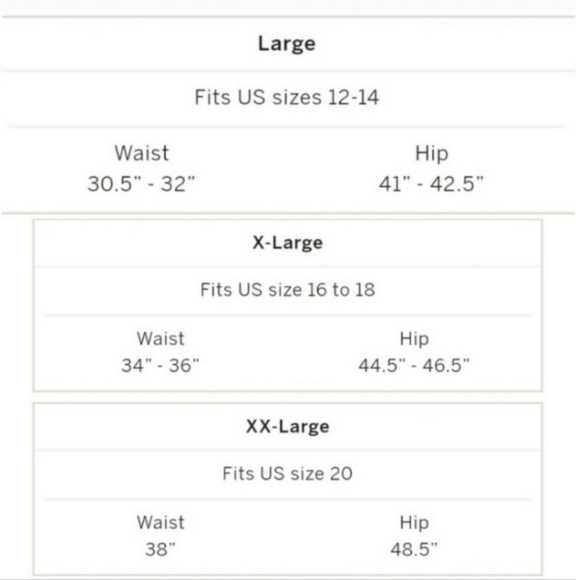 Victoria's Secret Strappy-Back Charm High-Leg Cheeky Panty SMALL - Picture 6 of 8